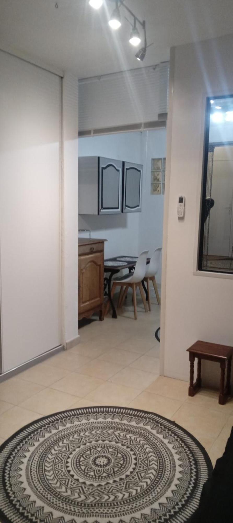 Joli Studio Avec Jardin Espira-de-l'Agly Ngoại thất bức ảnh