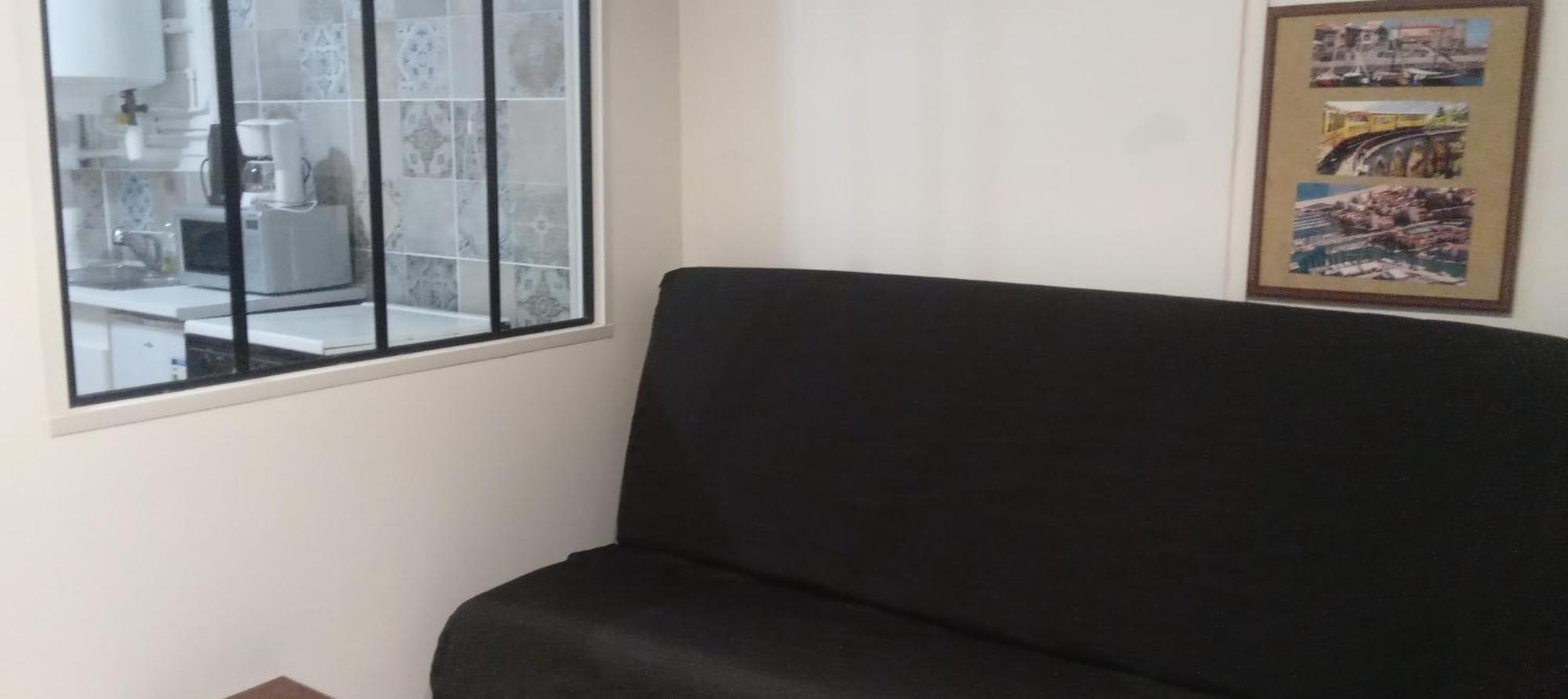 Joli Studio Avec Jardin Espira-de-l'Agly Ngoại thất bức ảnh